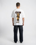 Vinland Saga T-shirt for Men | Oversize Fit
