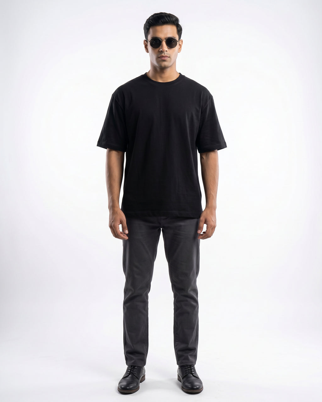 Yuji Itadori Oversize T-shirt for Men | Anime