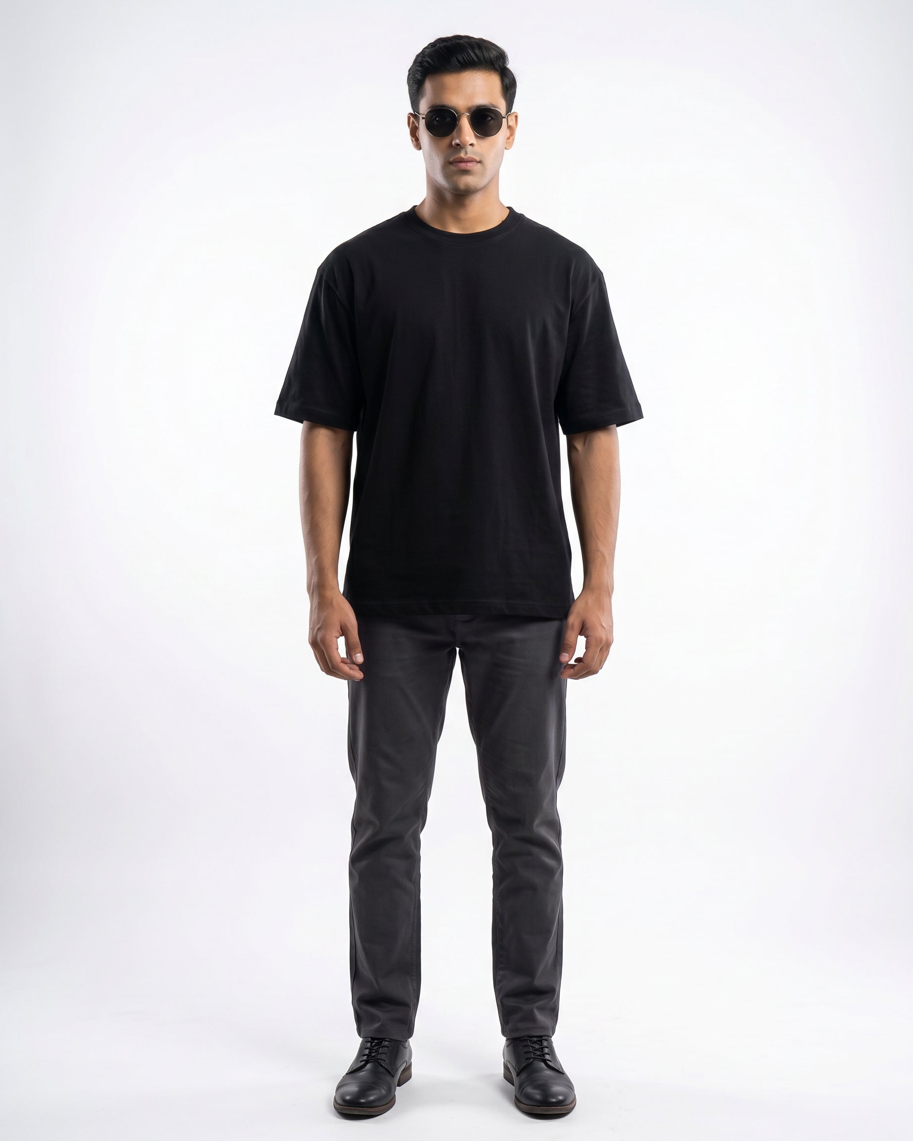 Yuji Itadori Oversize T-shirt for Men | Anime