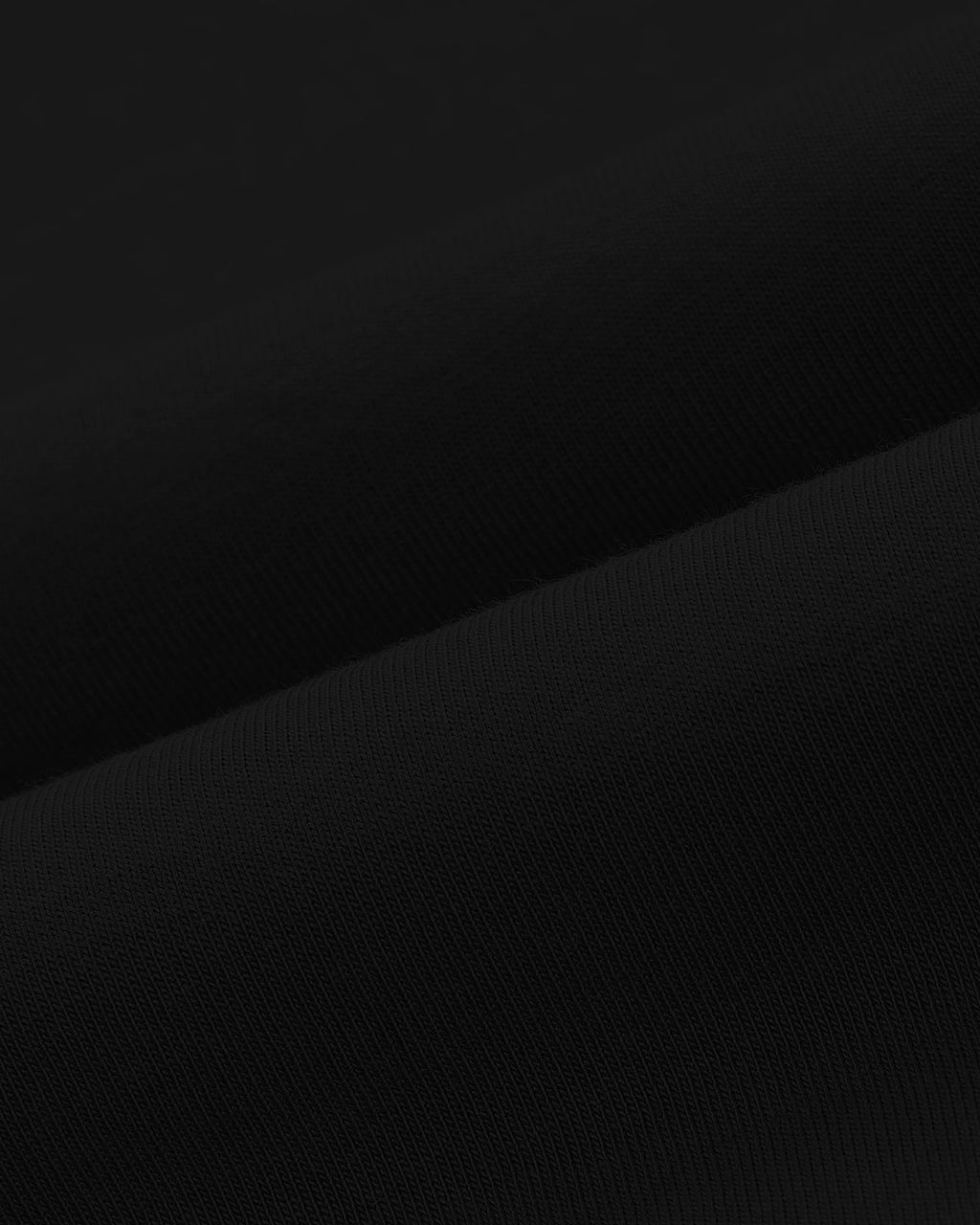 Aesthetic Grunge T-shirt for Women | Oversize Fit