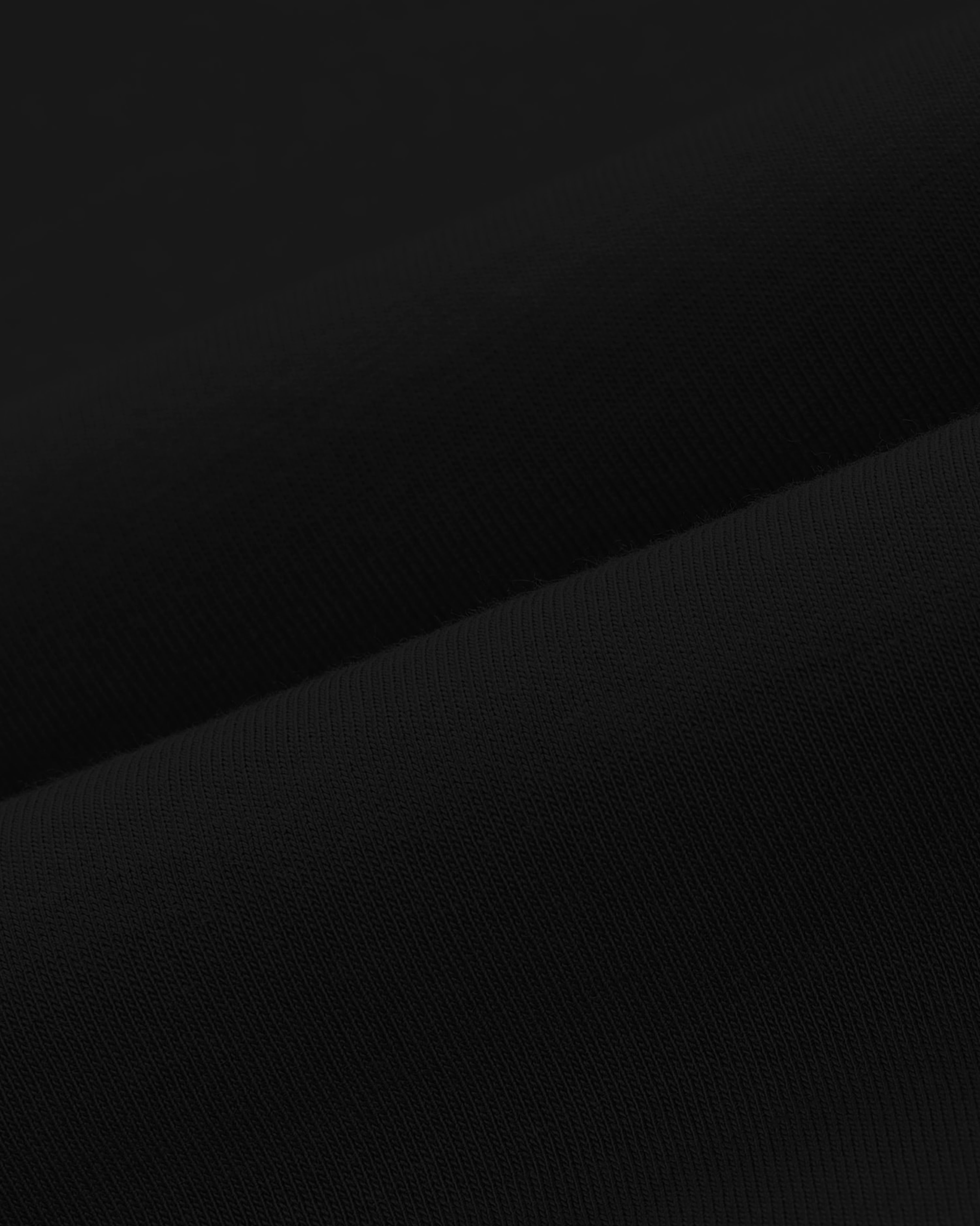 Aesthetic Grunge T-shirt for Women | Oversize Fit