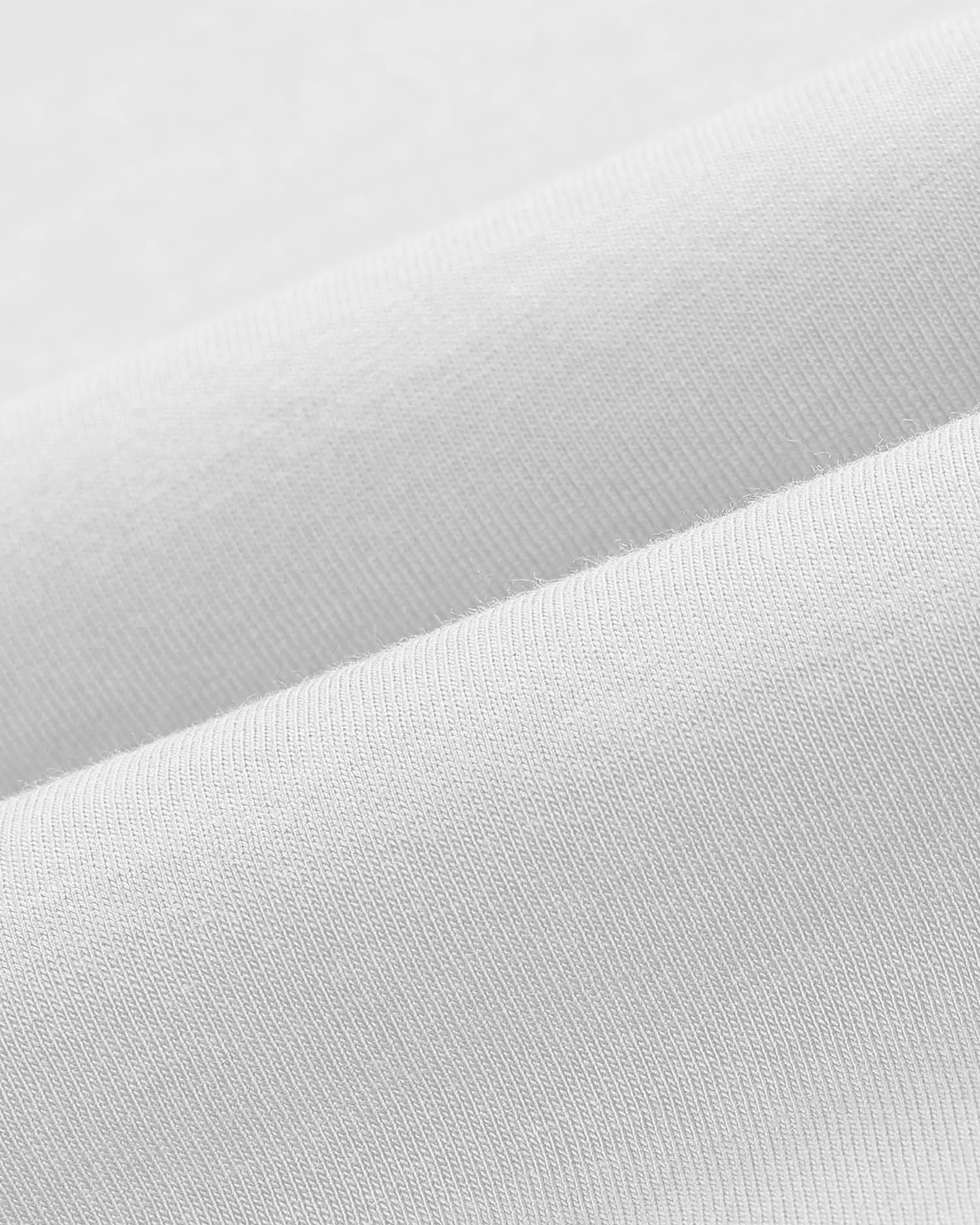 Selfie Together T-shirt for Women | Oversize Fit