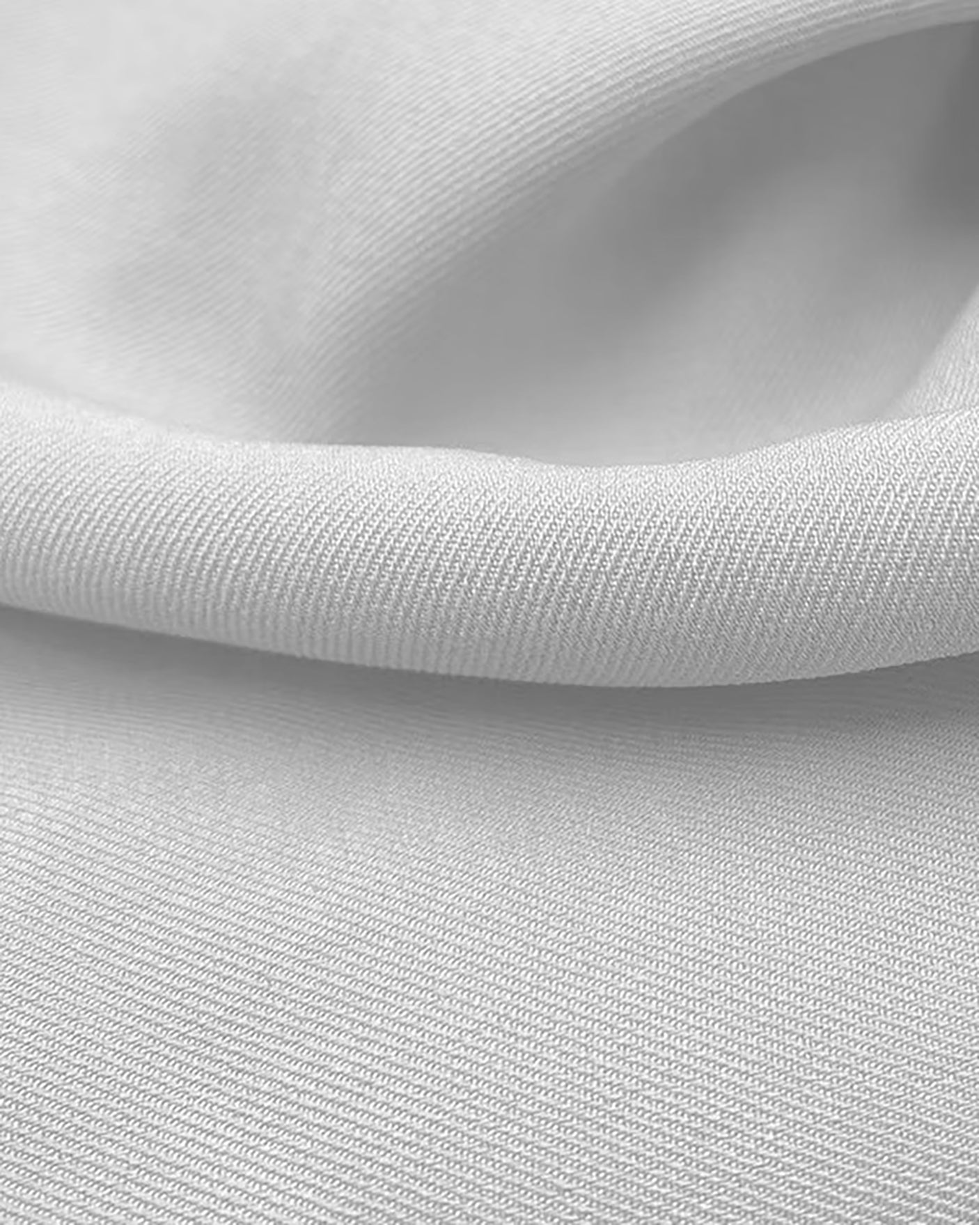 The Simpsons Oversize T-Shirt for Men