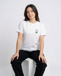 Miffy T-Shirt for Women | Relaxed Fit